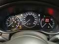 Mazda CX-30 G140 AT CENTRE-LINE DESI Abstandstempomat Beige - thumbnail 6