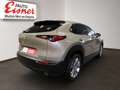 Mazda CX-30 G140 AT CENTRE-LINE DESI Abstandstempomat Beige - thumbnail 13