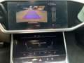 Audi A6 50 TDI QU SPORT LED+NAVI+RFK+ACC+19"LM Rojo - thumbnail 17