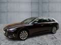 Audi A6 50 TDI QU SPORT LED+NAVI+RFK+ACC+19"LM Rojo - thumbnail 2