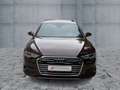 Audi A6 50 TDI QU SPORT LED+NAVI+RFK+ACC+19"LM Rojo - thumbnail 3