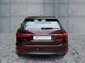 Audi A6 50 TDI QU SPORT LED+NAVI+RFK+ACC+19"LM Rojo - thumbnail 5