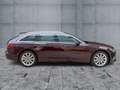 Audi A6 50 TDI QU SPORT LED+NAVI+RFK+ACC+19"LM Rojo - thumbnail 7
