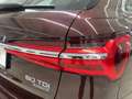 Audi A6 50 TDI QU SPORT LED+NAVI+RFK+ACC+19"LM Rojo - thumbnail 12