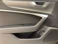 Audi A6 50 TDI QU SPORT LED+NAVI+RFK+ACC+19"LM Rojo - thumbnail 16
