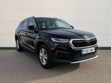 1.5 TSI 110KW DSG ACT AMBITION 150 5P