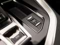 Peugeot 5008 1.2 PureTech Allure Sport 7 Persoons Automaat (FAC Zwart - thumbnail 28