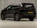 Peugeot 5008 1.2 PureTech Allure Sport 7 Persoons Automaat (FAC Zwart - thumbnail 3