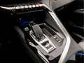Peugeot 5008 1.2 PureTech Allure Sport 7 Persoons Automaat (FAC Zwart - thumbnail 10