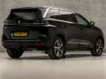 Peugeot 5008 1.2 PureTech Allure Sport 7 Persoons Automaat (FAC Zwart - thumbnail 5