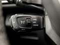 Peugeot 5008 1.2 PureTech Allure Sport 7 Persoons Automaat (FAC Zwart - thumbnail 23