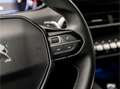 Peugeot 5008 1.2 PureTech Allure Sport 7 Persoons Automaat (FAC Zwart - thumbnail 22