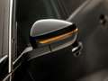 Peugeot 5008 1.2 PureTech Allure Sport 7 Persoons Automaat (FAC Zwart - thumbnail 38
