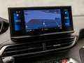 Peugeot 5008 1.2 PureTech Allure Sport 7 Persoons Automaat (FAC Zwart - thumbnail 29
