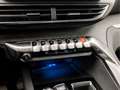 Peugeot 5008 1.2 PureTech Allure Sport 7 Persoons Automaat (FAC Zwart - thumbnail 9