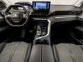 Peugeot 5008 1.2 PureTech Allure Sport 7 Persoons Automaat (FAC Zwart - thumbnail 6