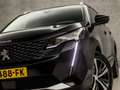 Peugeot 5008 1.2 PureTech Allure Sport 7 Persoons Automaat (FAC Zwart - thumbnail 13