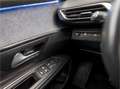 Peugeot 5008 1.2 PureTech Allure Sport 7 Persoons Automaat (FAC Zwart - thumbnail 25