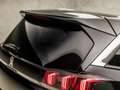 Peugeot 5008 1.2 PureTech Allure Sport 7 Persoons Automaat (FAC Zwart - thumbnail 35