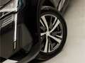 Peugeot 5008 1.2 PureTech Allure Sport 7 Persoons Automaat (FAC Zwart - thumbnail 36