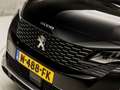 Peugeot 5008 1.2 PureTech Allure Sport 7 Persoons Automaat (FAC Zwart - thumbnail 37