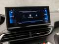 Peugeot 5008 1.2 PureTech Allure Sport 7 Persoons Automaat (FAC Zwart - thumbnail 30
