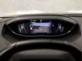 Peugeot 5008 1.2 PureTech Allure Sport 7 Persoons Automaat (FAC Zwart - thumbnail 24