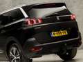 Peugeot 5008 1.2 PureTech Allure Sport 7 Persoons Automaat (FAC Zwart - thumbnail 12