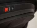 Peugeot 5008 1.2 PureTech Allure Sport 7 Persoons Automaat (FAC Zwart - thumbnail 18