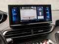 Peugeot 5008 1.2 PureTech Allure Sport 7 Persoons Automaat (FAC Zwart - thumbnail 17