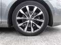 Volvo V40 Linje Svart T3 2.0 EU6d-T Navi Soundsystem LED Spe Gri - thumbnail 6