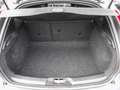 Volvo V40 Linje Svart T3 2.0 EU6d-T Navi Soundsystem LED Spe Gri - thumbnail 15