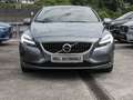 Volvo V40 Linje Svart T3 2.0 EU6d-T Navi Soundsystem LED Spe Gri - thumbnail 3