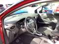 Opel Crossland 1.2 Turbo S/S INNOVATION *Sitzheizung* Rot - thumbnail 10