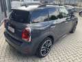 MINI John Cooper Works Countryman COUNTRYMAN All4 Sport-Aut. Voll TüV 2 Hand Grau - thumbnail 3