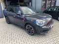 MINI John Cooper Works Countryman COUNTRYMAN All4 Sport-Aut. Voll TüV 2 Hand Grau - thumbnail 2