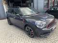 MINI John Cooper Works Countryman COUNTRYMAN All4 Sport-Aut. Voll TüV 2 Hand Grau - thumbnail 5