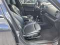 MINI John Cooper Works Countryman COUNTRYMAN All4 Sport-Aut. Voll TüV 2 Hand Grau - thumbnail 14
