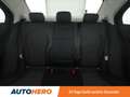 Mercedes-Benz C 180 CGI Avantgarde Aut.*LED*NAVI*TEMPO*CAM*PDC*SHZ* Negro - thumbnail 15