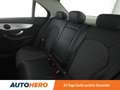 Mercedes-Benz C 180 CGI Avantgarde Aut.*LED*NAVI*TEMPO*CAM*PDC*SHZ* Negro - thumbnail 14