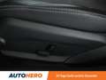 Mercedes-Benz C 180 CGI Avantgarde Aut.*LED*NAVI*TEMPO*CAM*PDC*SHZ* Negro - thumbnail 28