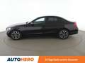 Mercedes-Benz C 180 CGI Avantgarde Aut.*LED*NAVI*TEMPO*CAM*PDC*SHZ* Negro - thumbnail 3