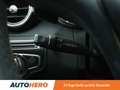 Mercedes-Benz C 180 CGI Avantgarde Aut.*LED*NAVI*TEMPO*CAM*PDC*SHZ* Negro - thumbnail 26