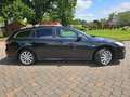 Mazda 6 6  Sport Kombi 2.0 MZR DISI Edition 125 Black - thumbnail 4