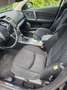 Mazda 6 6  Sport Kombi 2.0 MZR DISI Edition 125 Black - thumbnail 10
