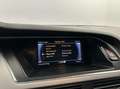 Audi A4 Avant 1.8 TFSI Sport Edition|S Line|20'|Half Leder Zwart - thumbnail 21