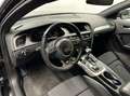 Audi A4 Avant 1.8 TFSI Sport Edition|S Line|20'|Half Leder Zwart - thumbnail 12