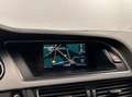 Audi A4 Avant 1.8 TFSI Sport Edition|S Line|20'|Half Leder Zwart - thumbnail 22
