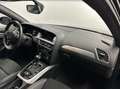 Audi A4 Avant 1.8 TFSI Sport Edition|S Line|20'|Half Leder Zwart - thumbnail 11