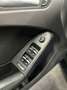 Audi A4 Avant 1.8 TFSI Sport Edition|S Line|20'|Half Leder Nero - thumbnail 14